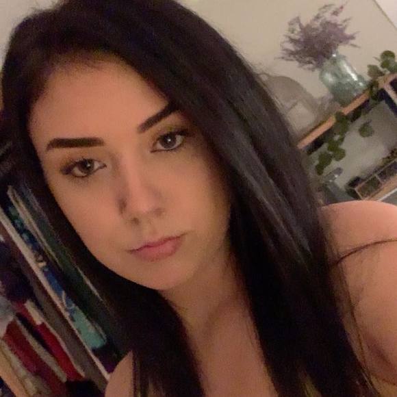alicegalderise